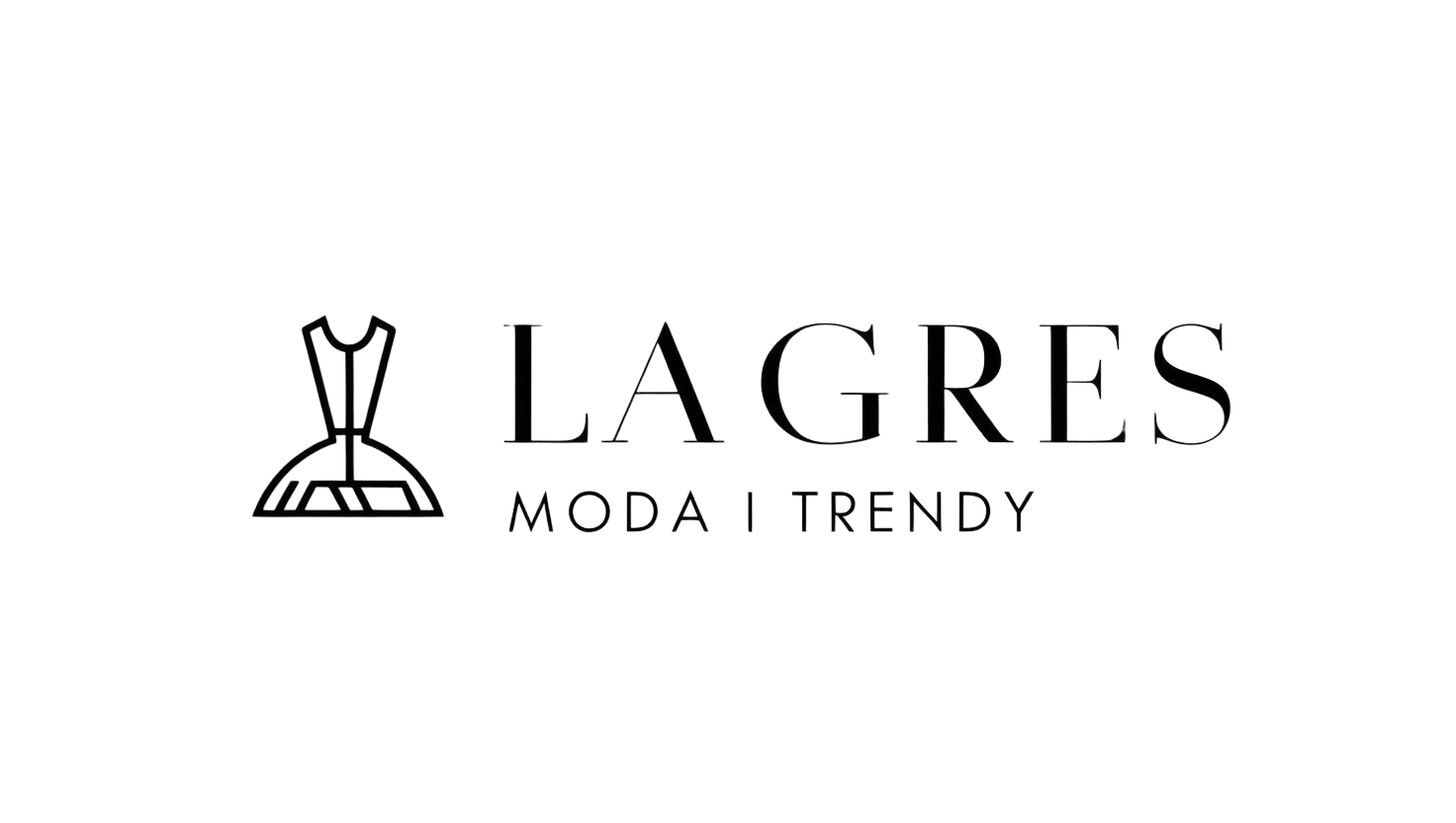 Lagres.pl – moda i trendy