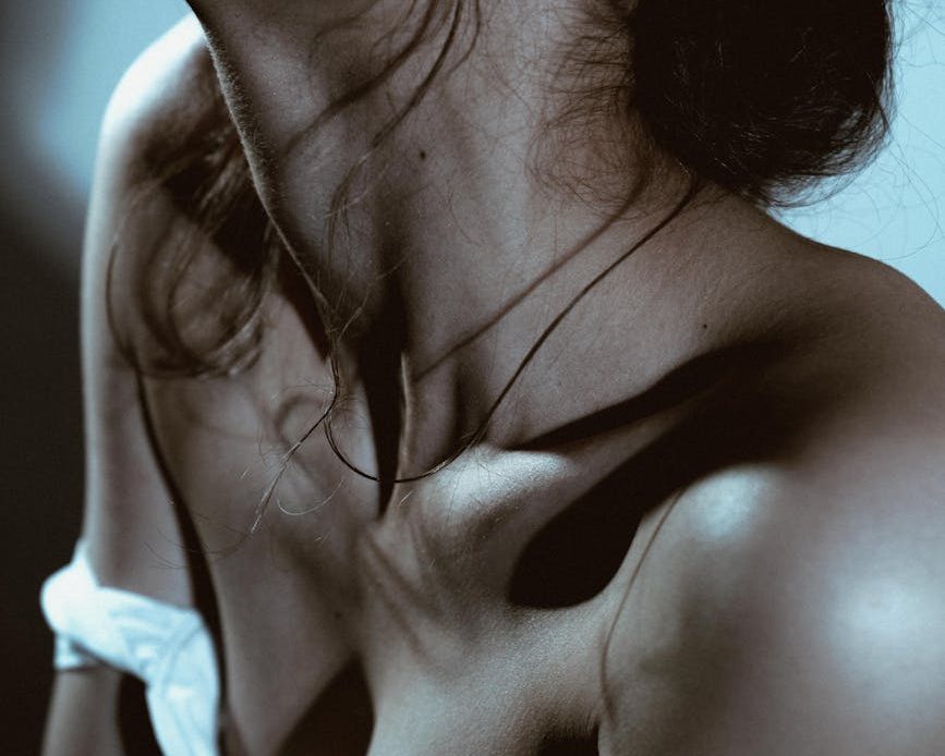 body modelujące i wyszczuplające