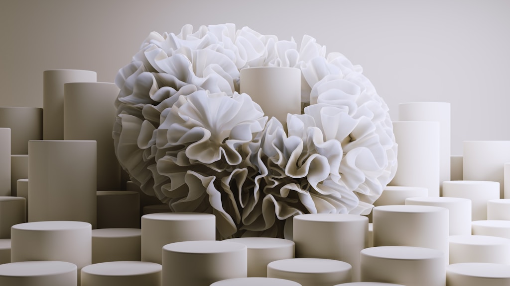 drukarka 3d